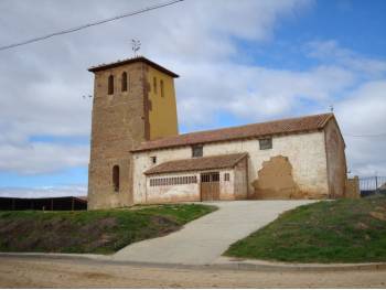 Patrimonio