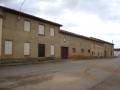 San Justo