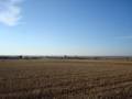 San Justo
